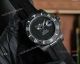 Superclone Rolex DiW Submariner Cal.3135 Carbon Bezel Blue Braided Strap 40mm (2)_th.jpg